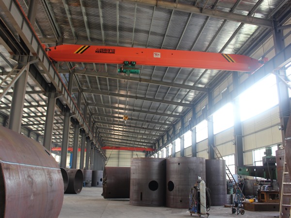 廠(chǎng)區環(huán)境